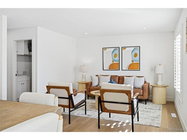 4788 Briar Ridge Trl, Boulder, CO 80301