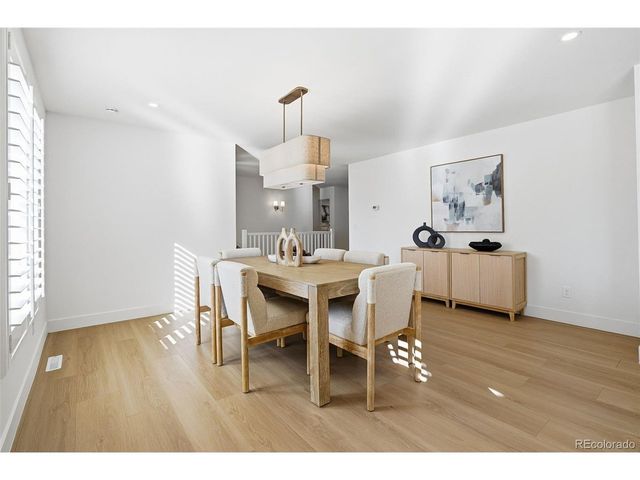 4788 Briar Ridge Trl, Boulder, CO 80301