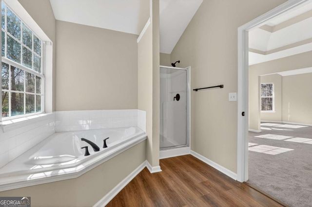 4810 Hopewell Manor Drive, Cumming, GA 30028