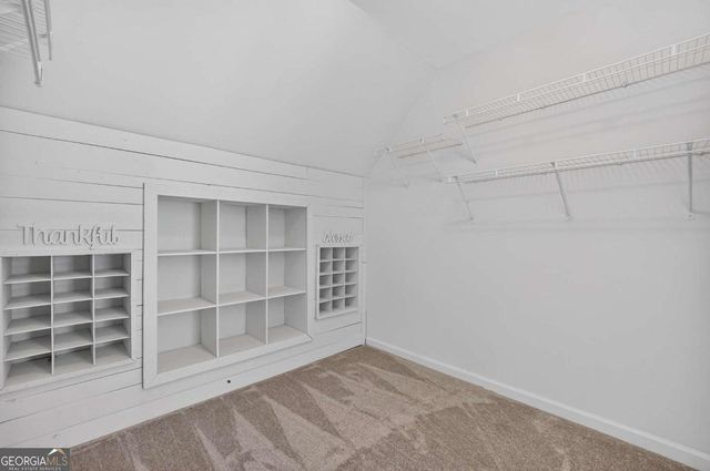 4810 Hopewell Manor Drive, Cumming, GA 30028