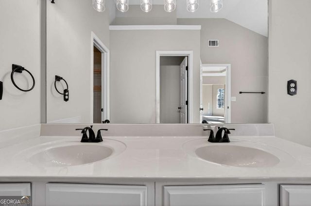 4810 Hopewell Manor Drive, Cumming, GA 30028