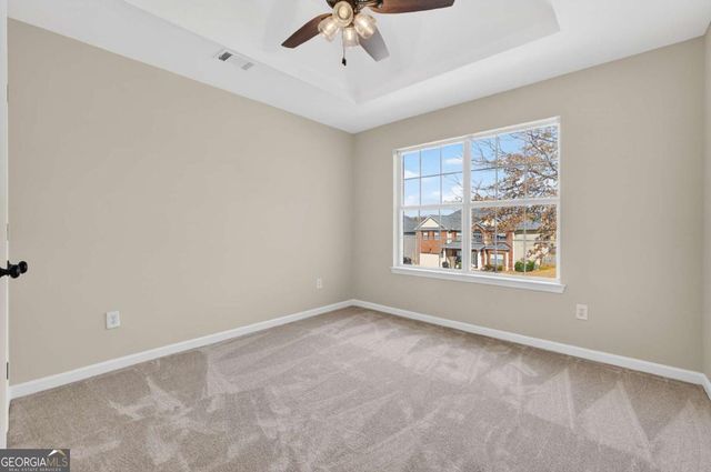 4810 Hopewell Manor Drive, Cumming, GA 30028