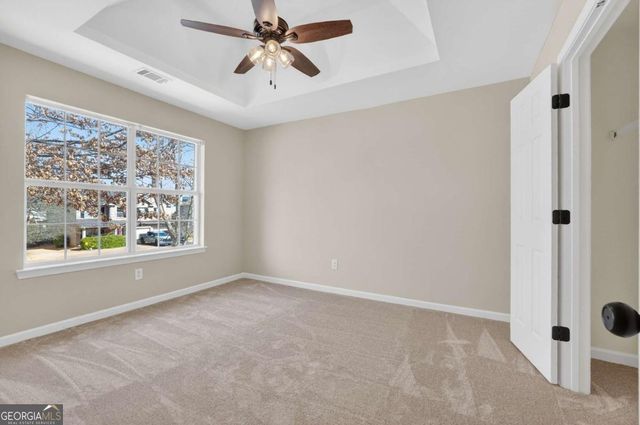 4810 Hopewell Manor Drive, Cumming, GA 30028