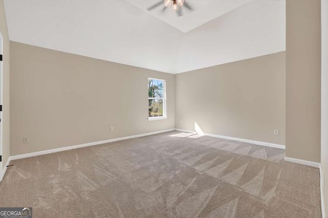 4810 Hopewell Manor Drive, Cumming, GA 30028