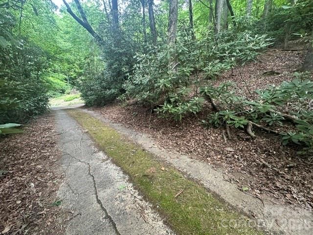 TBD Glen Cannon Drive 5-B, Pisgah Forest, NC 28768