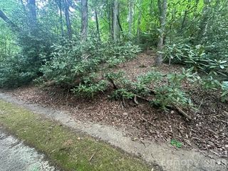TBD Glen Cannon Drive 5-B, Pisgah Forest, NC 28768
