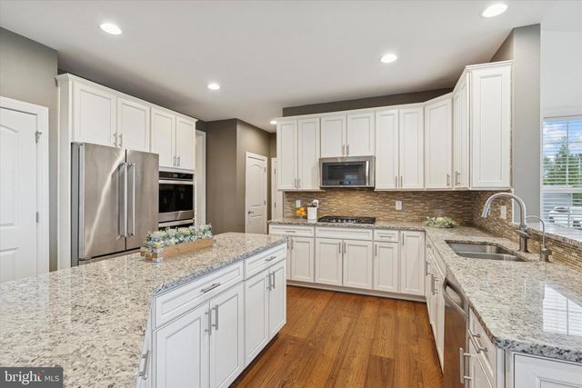 1392 HICKORY HILL RD, Chadds Ford, PA 19317