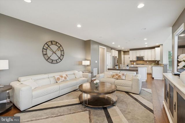 1392 HICKORY HILL RD, Chadds Ford, PA 19317