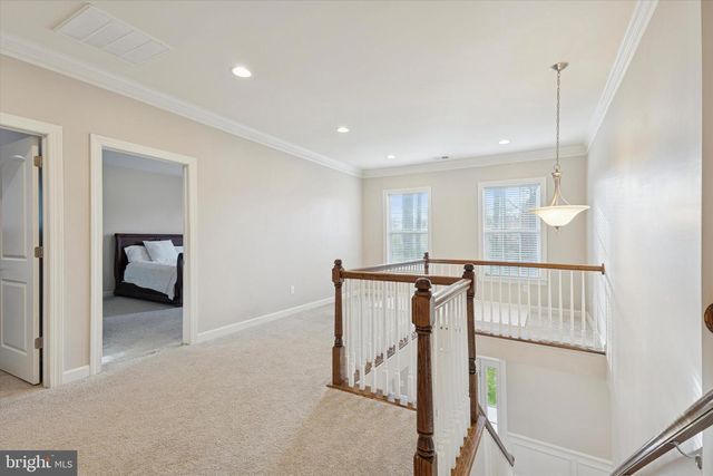 1392 HICKORY HILL RD, Chadds Ford, PA 19317