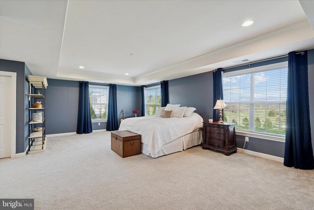 1392 HICKORY HILL RD, Chadds Ford, PA 19317