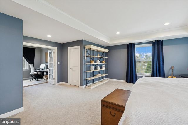 1392 HICKORY HILL RD, Chadds Ford, PA 19317