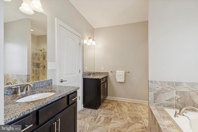 1392 HICKORY HILL RD, Chadds Ford, PA 19317