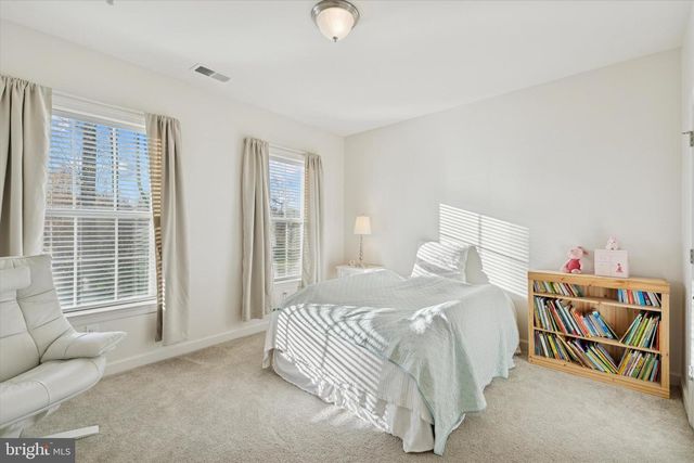 1392 HICKORY HILL RD, Chadds Ford, PA 19317