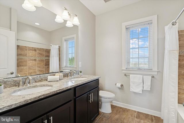 1392 HICKORY HILL RD, Chadds Ford, PA 19317