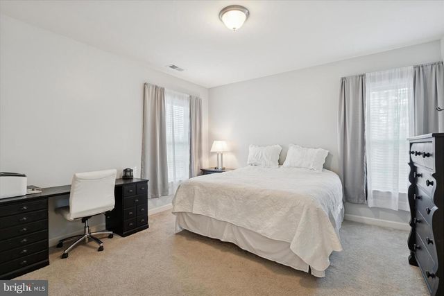 1392 HICKORY HILL RD, Chadds Ford, PA 19317