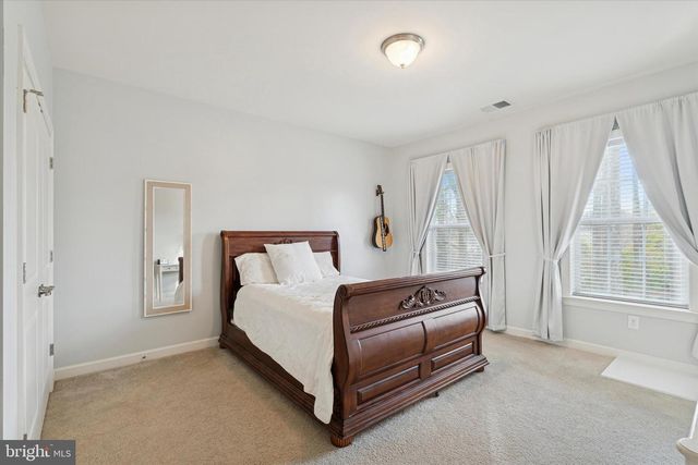 1392 HICKORY HILL RD, Chadds Ford, PA 19317