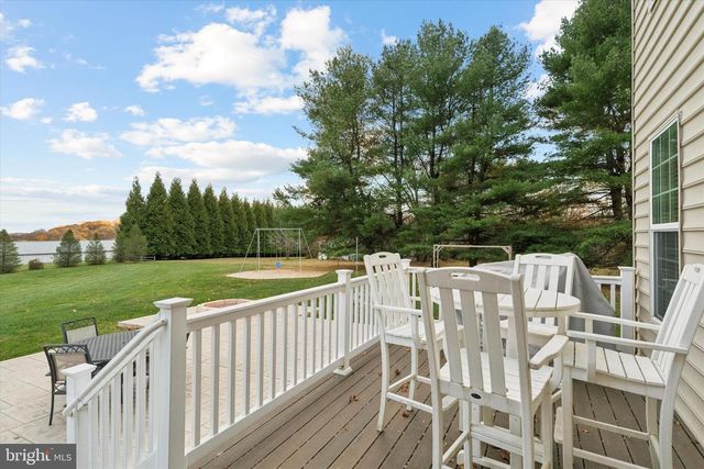 1392 HICKORY HILL RD, Chadds Ford, PA 19317