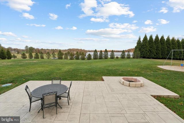 1392 HICKORY HILL RD, Chadds Ford, PA 19317