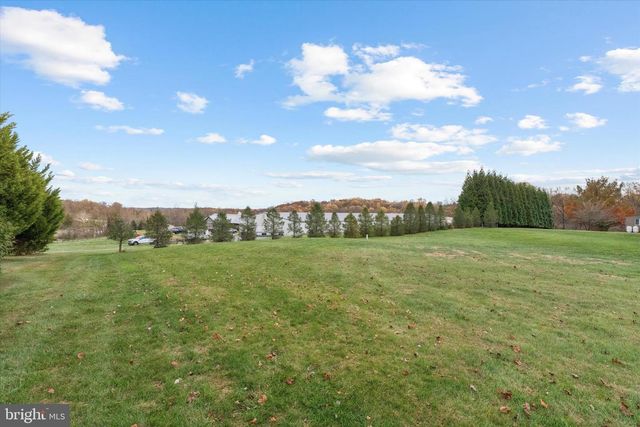 1392 HICKORY HILL RD, Chadds Ford, PA 19317