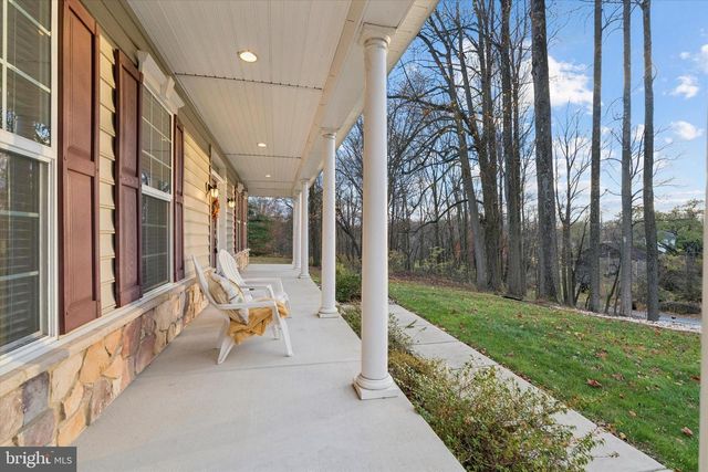 1392 HICKORY HILL RD, Chadds Ford, PA 19317