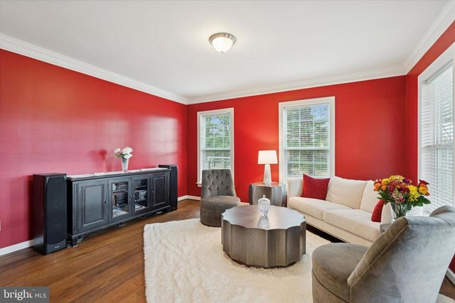 1392 HICKORY HILL RD, Chadds Ford, PA 19317