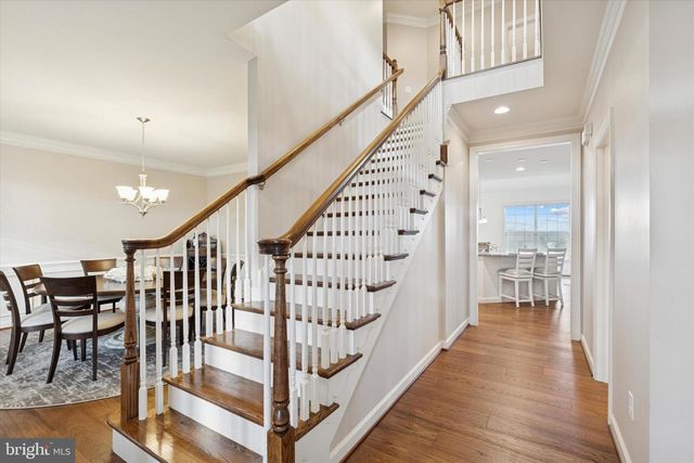 1392 HICKORY HILL RD, Chadds Ford, PA 19317