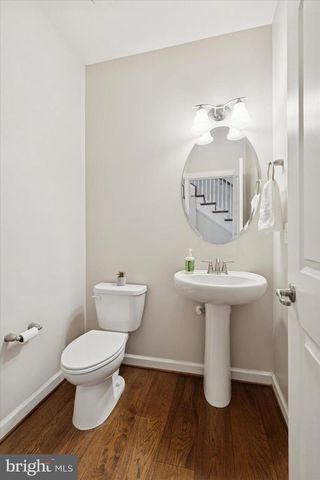 1392 HICKORY HILL RD, Chadds Ford, PA 19317