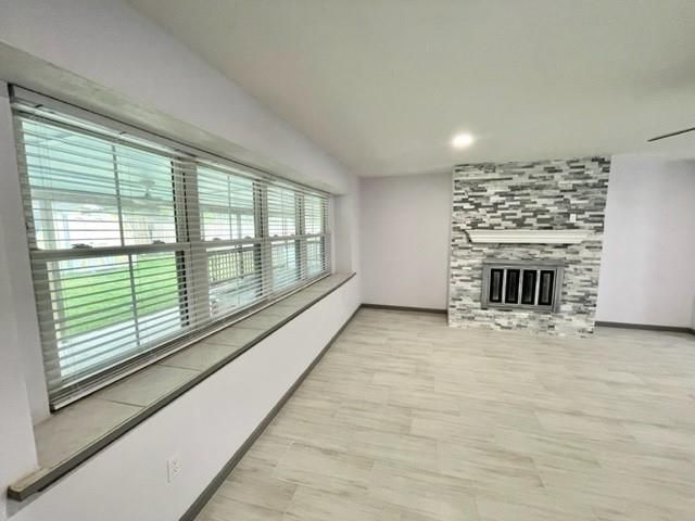 710 Voyager Drive, Houston, TX 77062