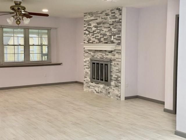 710 Voyager Drive, Houston, TX 77062