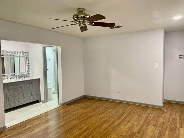 710 Voyager Drive, Houston, TX 77062