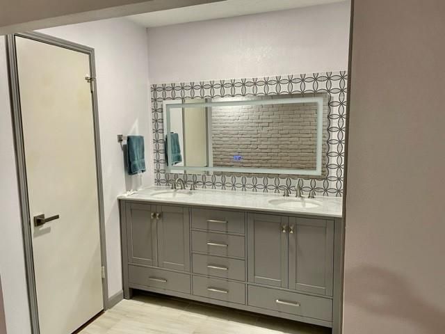 710 Voyager Drive, Houston, TX 77062