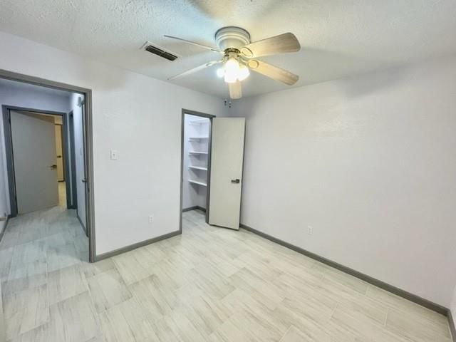 710 Voyager Drive, Houston, TX 77062