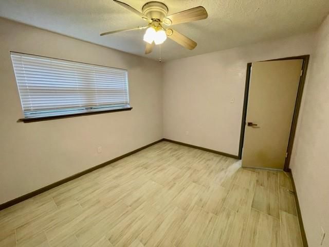 710 Voyager Drive, Houston, TX 77062