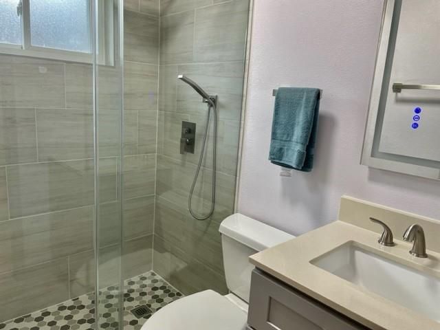 710 Voyager Drive, Houston, TX 77062