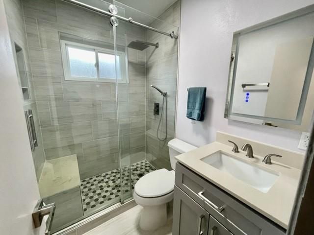 710 Voyager Drive, Houston, TX 77062