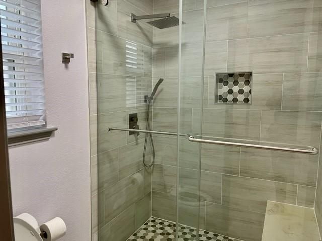 710 Voyager Drive, Houston, TX 77062