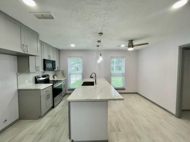 710 Voyager Drive, Houston, TX 77062