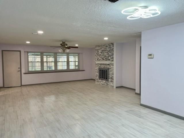 710 Voyager Drive, Houston, TX 77062