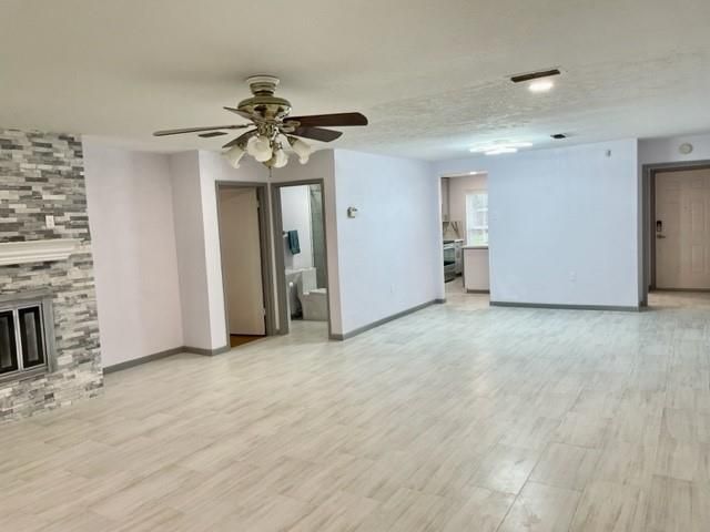 710 Voyager Drive, Houston, TX 77062