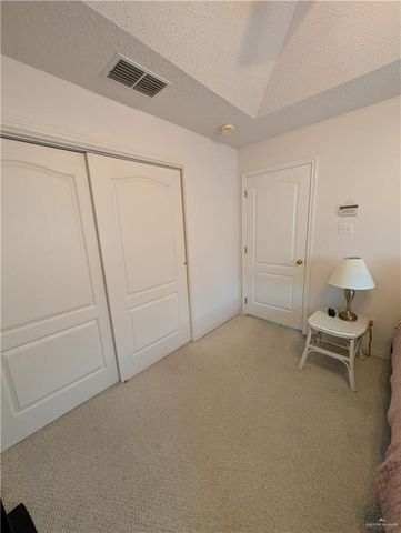 2109 Mockingbird Street Lot 136, Palmview, TX 78572