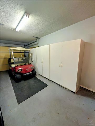 2109 Mockingbird Street Lot 136, Palmview, TX 78572