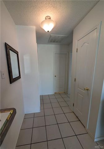 2109 Mockingbird Street Lot 136, Palmview, TX 78572