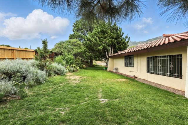 4441 Deborah Lane NE, Albuquerque, NM 87111