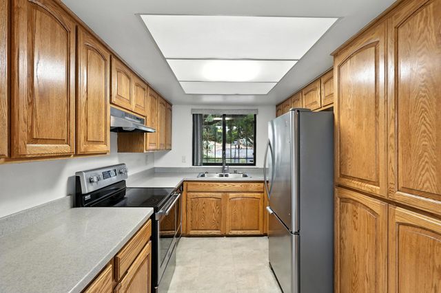 4441 Deborah Lane NE, Albuquerque, NM 87111