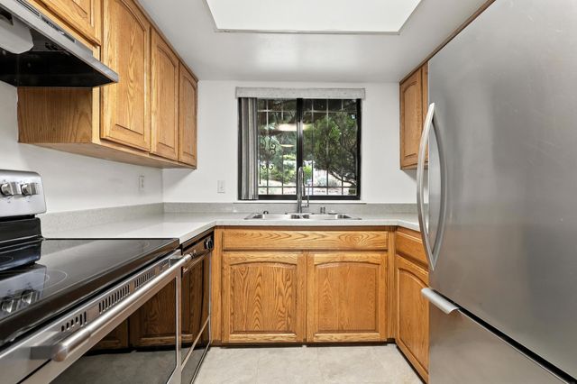 4441 Deborah Lane NE, Albuquerque, NM 87111