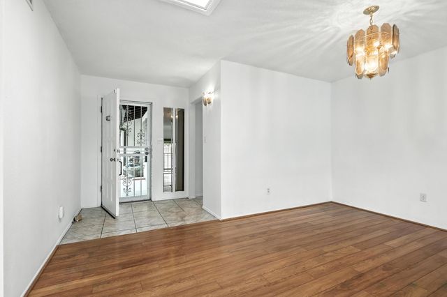 4441 Deborah Lane NE, Albuquerque, NM 87111