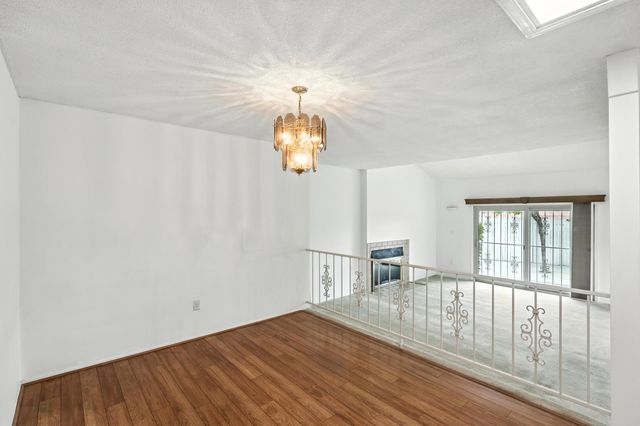 4441 Deborah Lane NE, Albuquerque, NM 87111