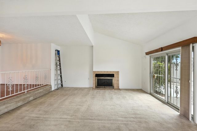 4441 Deborah Lane NE, Albuquerque, NM 87111