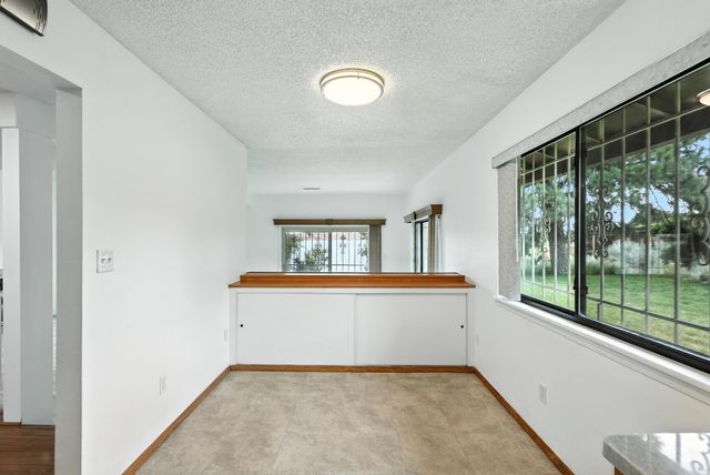 4441 Deborah Lane NE, Albuquerque, NM 87111