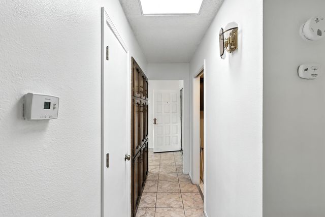 4441 Deborah Lane NE, Albuquerque, NM 87111